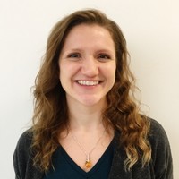 Dr Chelsey Anderson