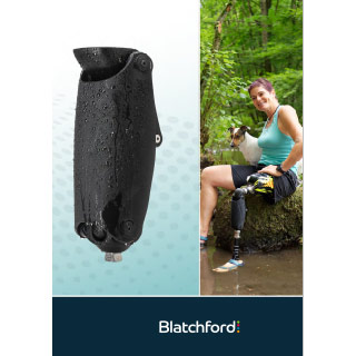 KX07 Brochure Thumbnail