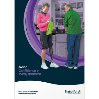 8497500297 Avior Brochure Iss2 En Gb Aw Web Spreads Thumb