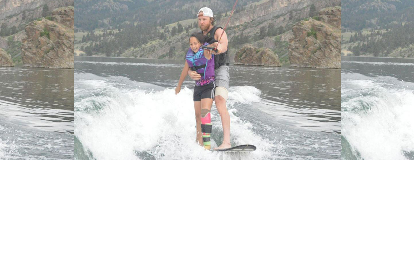 Holter Lake Adaptive Surfing (4)
