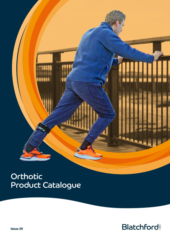 504154884 936605 Orthotic Product Catalogue Iss29 AW Web Pages 1