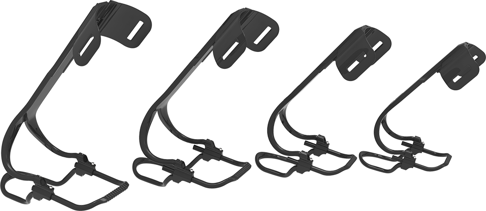 XTERN ATX RENDER TEST 146 1000Px V2 1