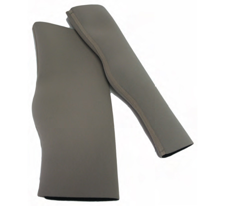 Blatchford TT Neoprene Sleeve