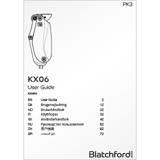 KX06 Userguide Pk3 Thumbnail