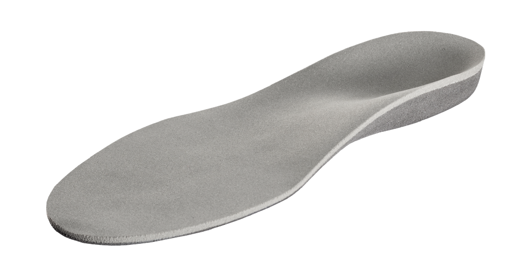 Promax Insole Top