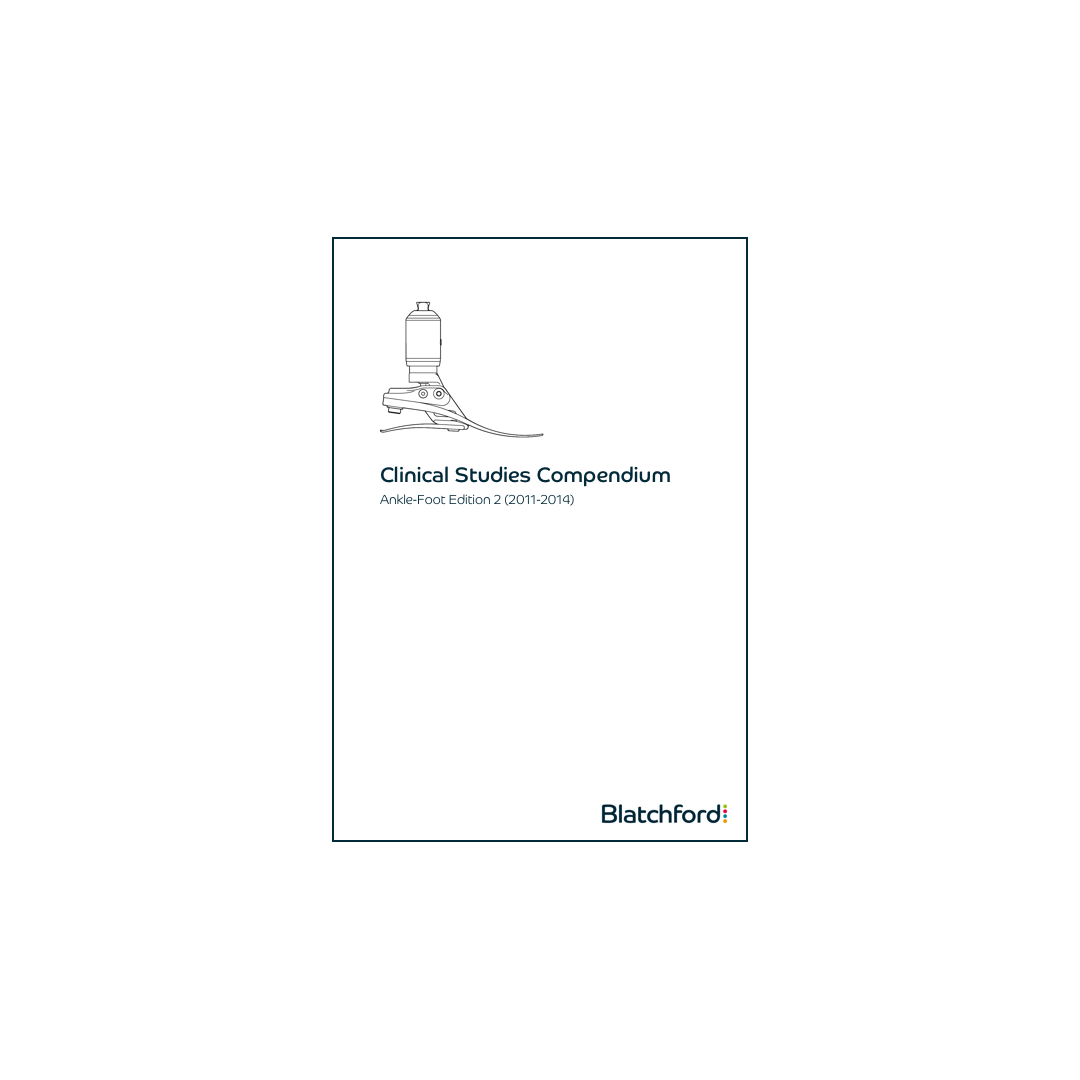 Clinical Compendium Cover For White Paper Section (2)
