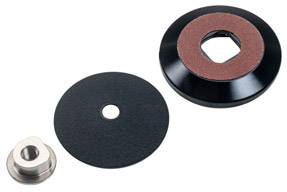 Transfemoral Alignment Kit 239032