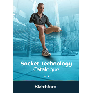 5857210448 Socket Technology Catalogue Iss1 1 AW Web Pages