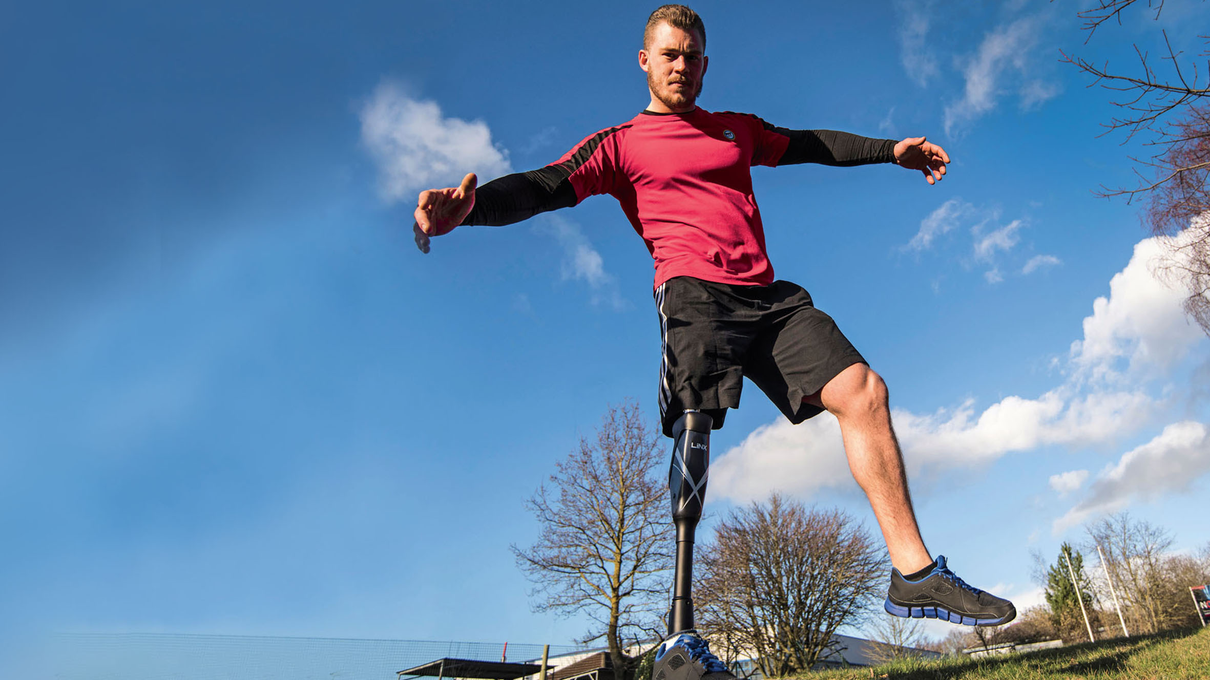 Banner Cs 0001 Prosthetics V2