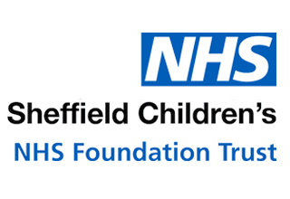 Sheffield Childrens Nhs