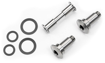 Cylinder Fitting Kit 019668