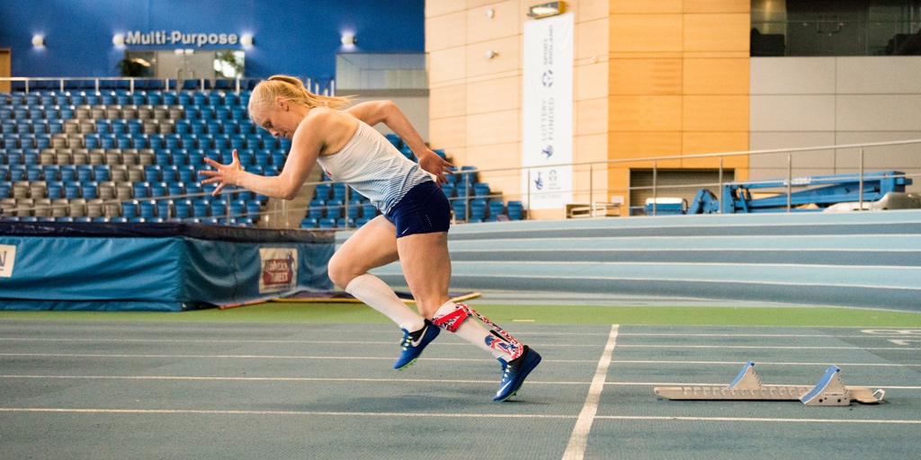 Laura Momentum