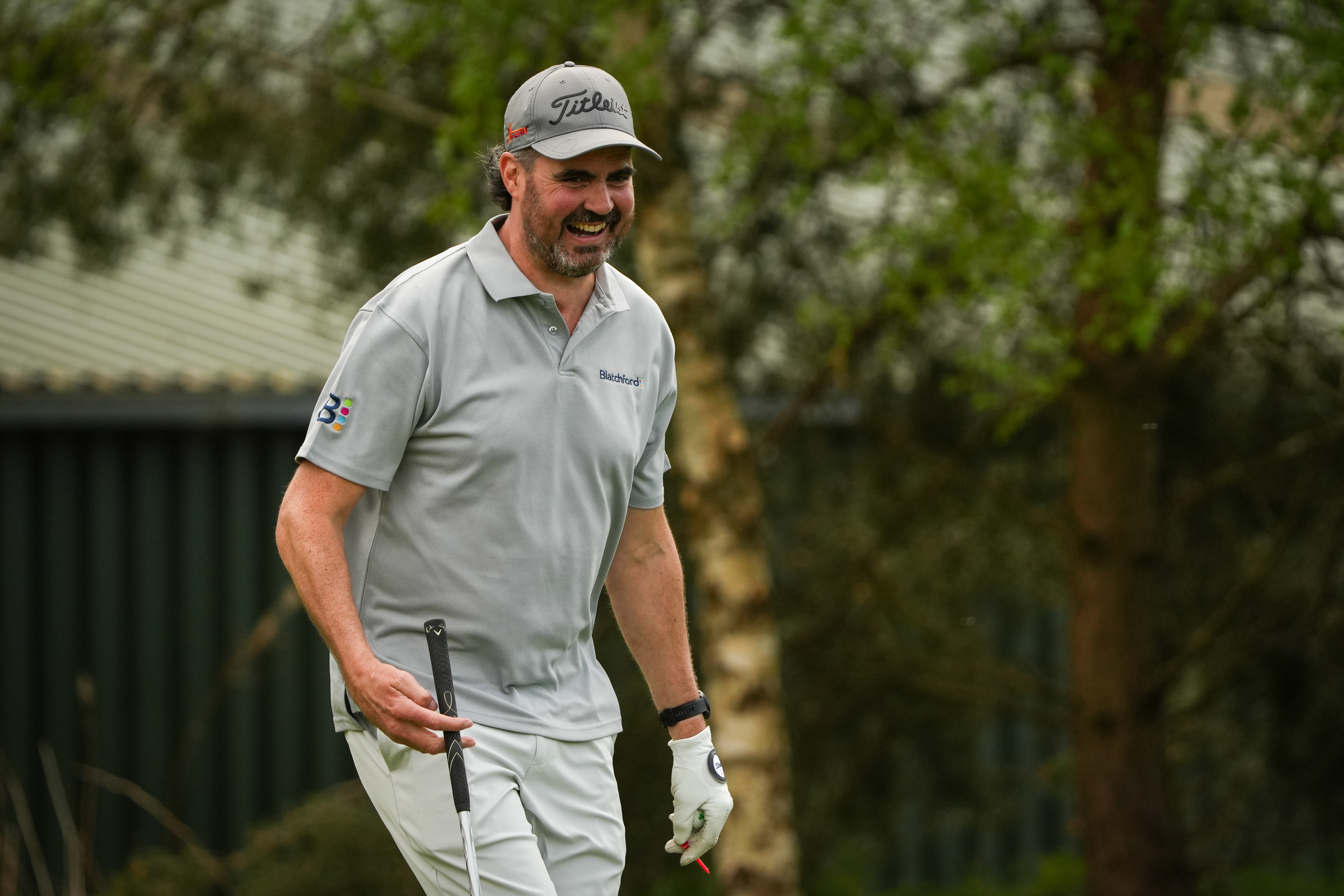 090524 Scottishopen4gwad 111
