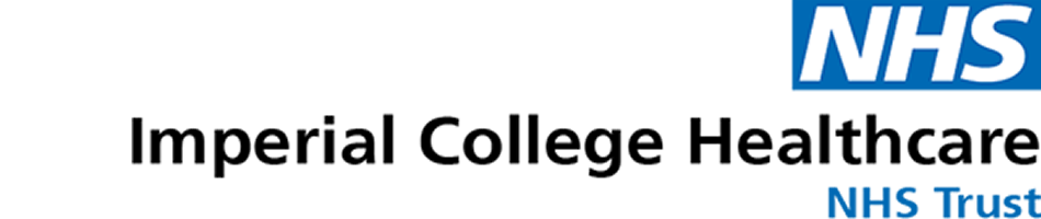 Imperiallogo