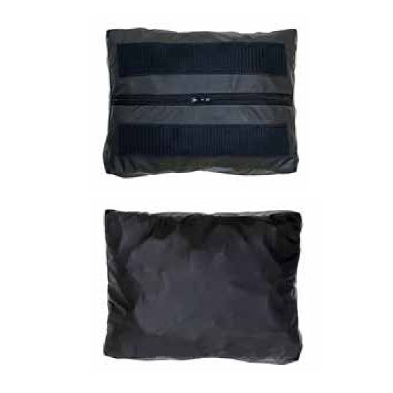 Blatchford foot box cushion pads