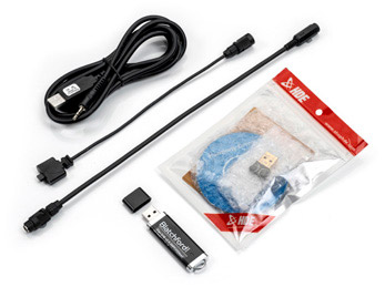 Programming Kit