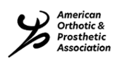 AOPA