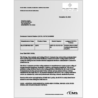 Linx Prod Pdac 24276C26100000 539719 04 2024 12 18 031003 0