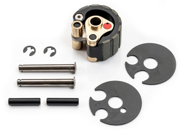 Knee Kits